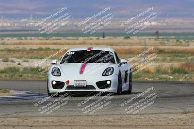 media/May-06-2023-PCA Golden Gate (Sat) [[0a14adc586]]/Yellow Group/Session 1 (Star Mazda)/